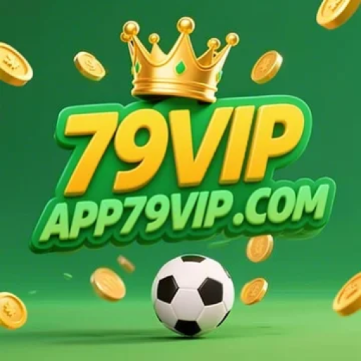 79vip